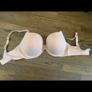 Victoria’s Secret Bra 36 DDD
